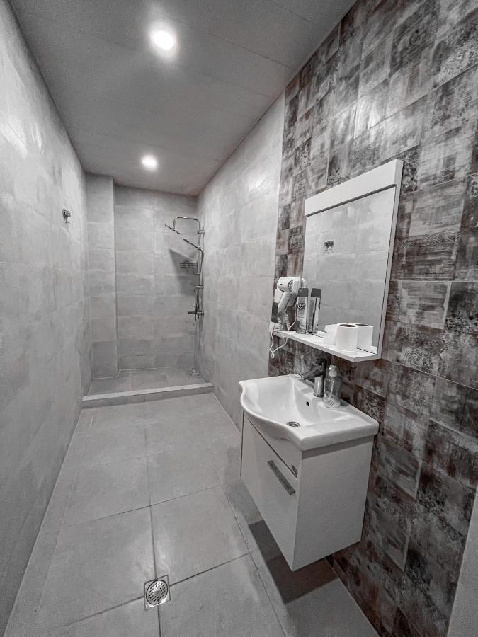 Best Builder Tbilisi Exterior photo